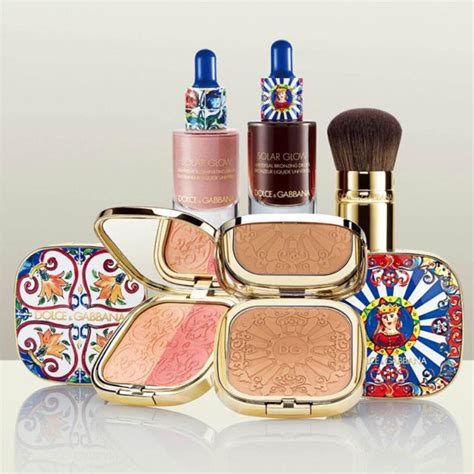 make up dolce gabbana online|Dolce & Gabbana makeup canada.